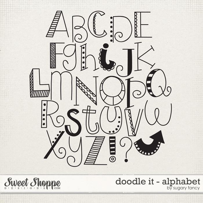 5sfancy-doodleit-alpha-preview