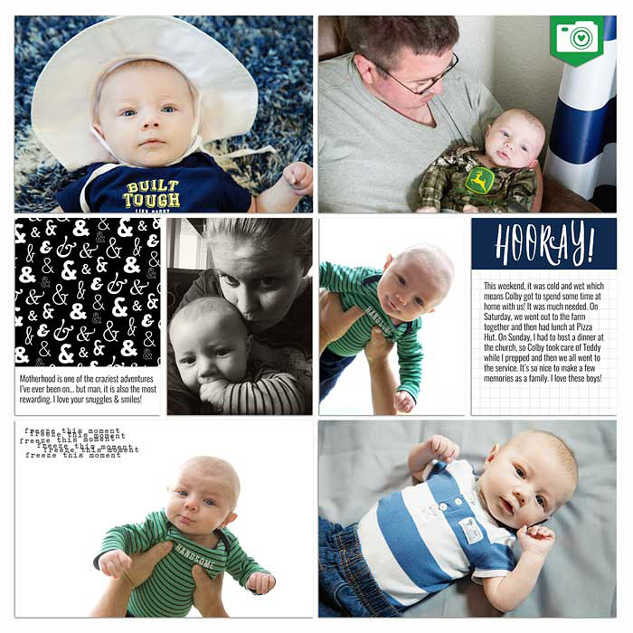 5sm2016-4-25-week17-right