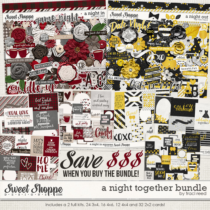 5treed-anighttogether-preview