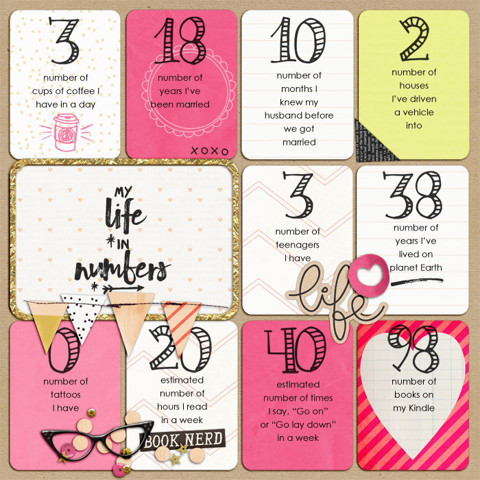 5valgal_16-pl-jan-3