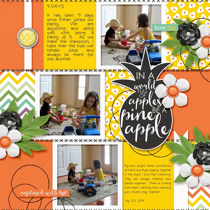 6-2014_Be_a_Pineapple_700