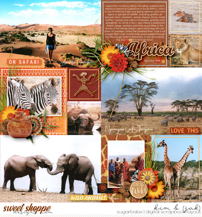6-Africa_b