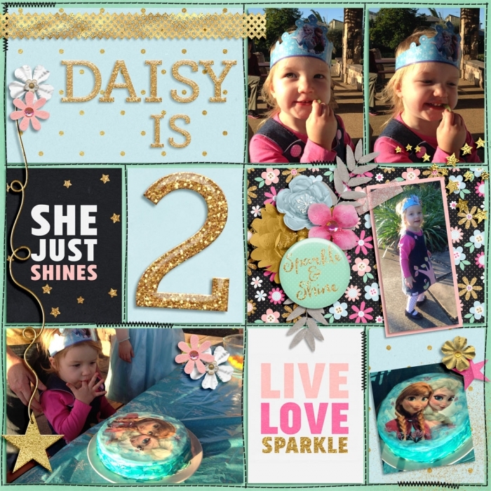 6-Daisy_is_2