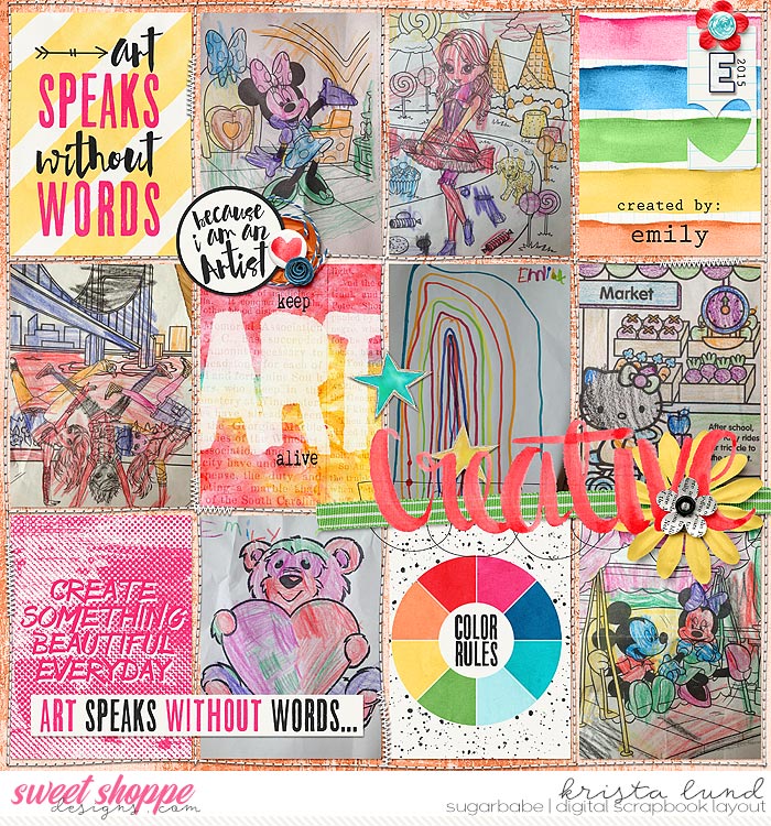 6-KL--JAN2015-Art-Speaks