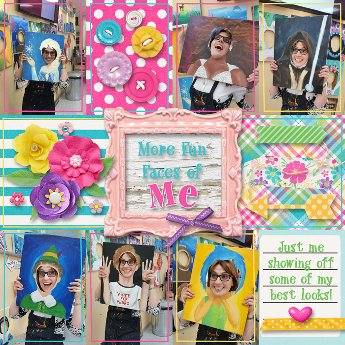 6-More-Fun-Faces-of-Me-2