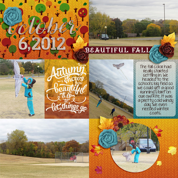 6-clivesay-thistimeofyearoct-t1L