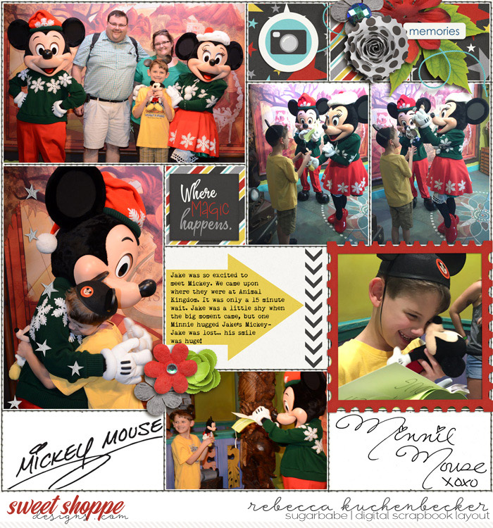 6--mickey-and-minnie_ez7