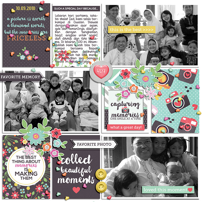 6-mmtps-happiness-collectingmemories-treed-stitchedgrids2