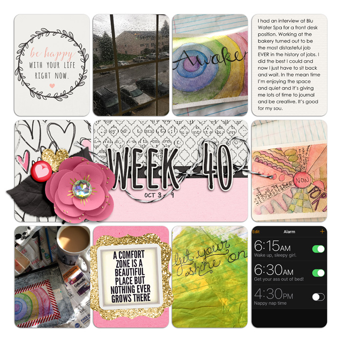 6-valpl-week-40a