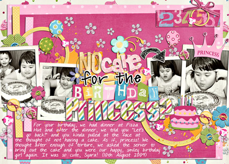 639-princess-cake-web