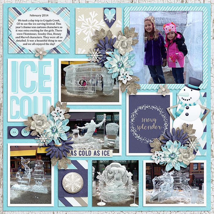 6Cassie_700x-SF_-WPD-Icy-Dreams-_TD_PFOM3_-copy