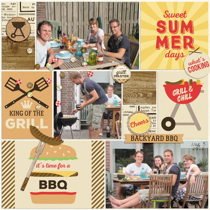 6DSI_FriendsFoodAndFun_layout-me