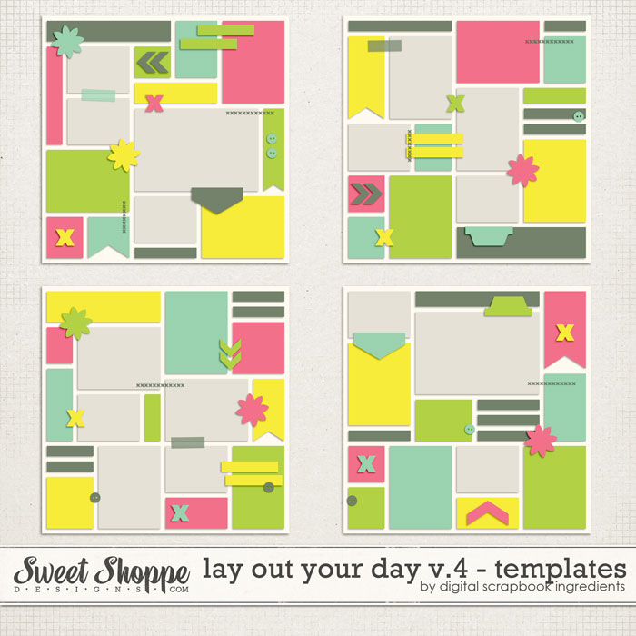 6DSI_LayOutYourDayV4-Templates