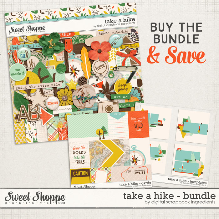 6DSI_TakeAHike_preview-bundle-web
