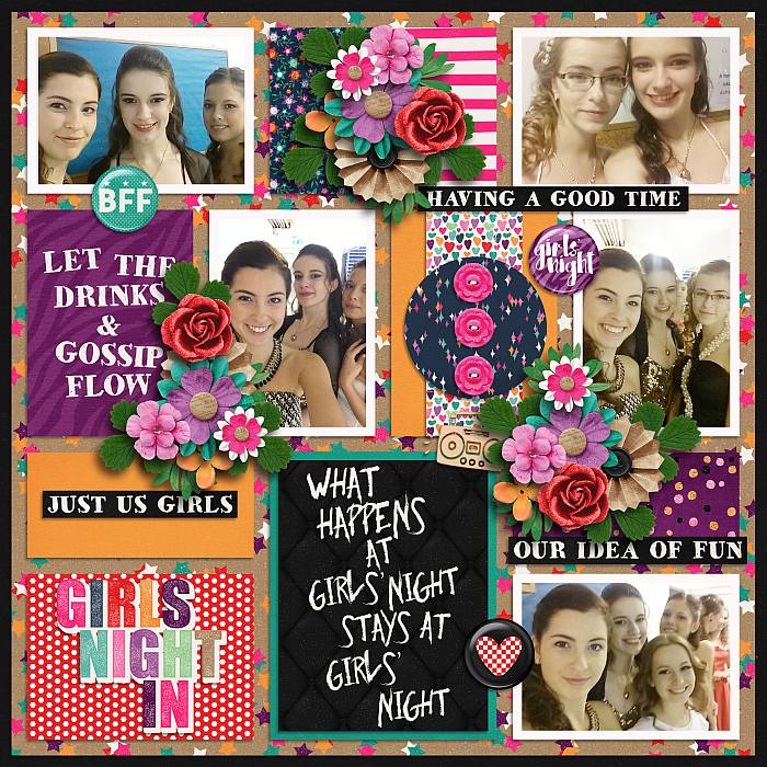 6Girlsnightinp4