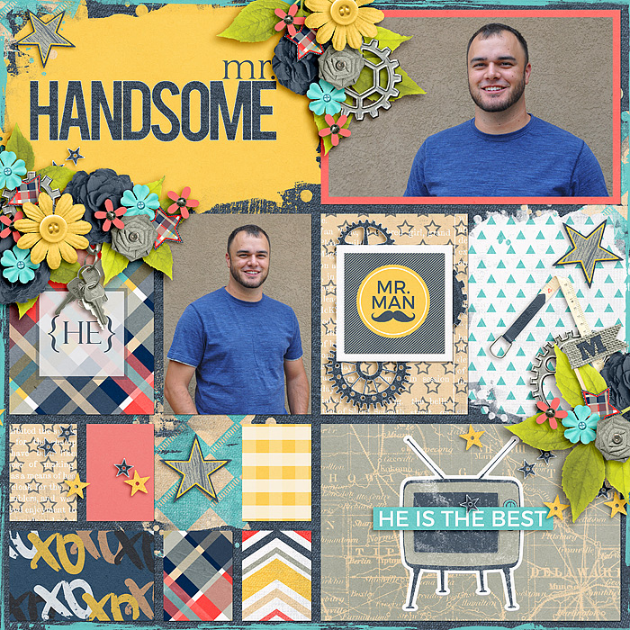 6hsa-my-arty-pockets-7-_sf-hey-mister_-copy