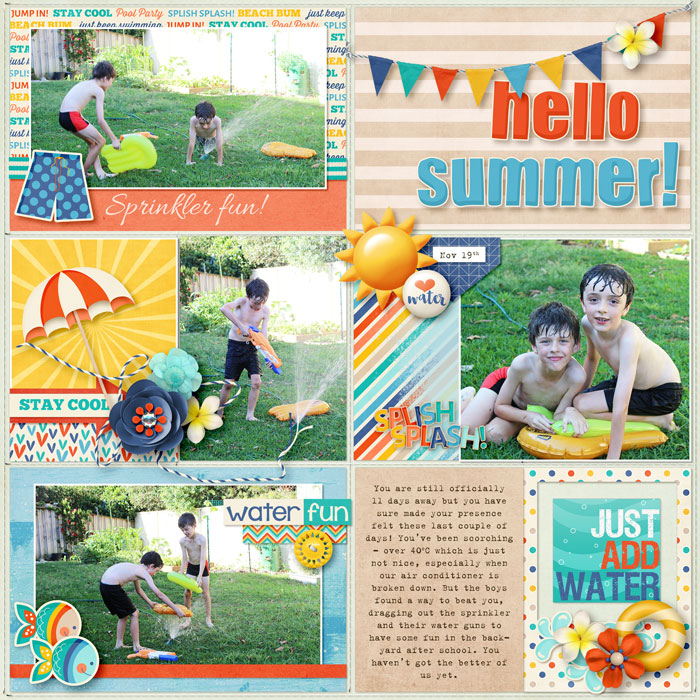 6Hello-summer-Nov-2015
