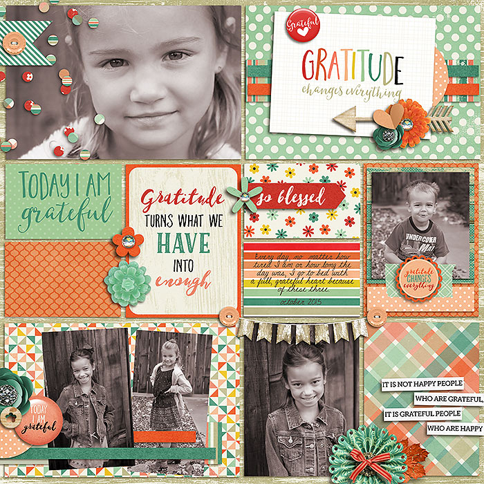 6KristaOCT2015-Grateful-heart