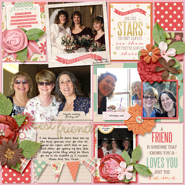6LifesAProject14_kcb-zpearn-MemFriend_web