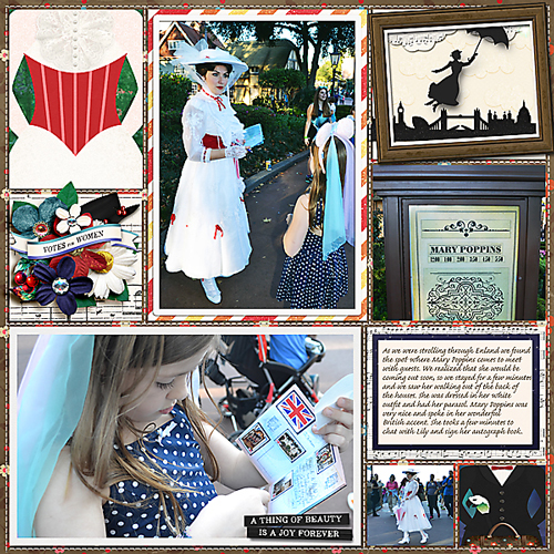 6Mary-Poppins-2-copy-copy