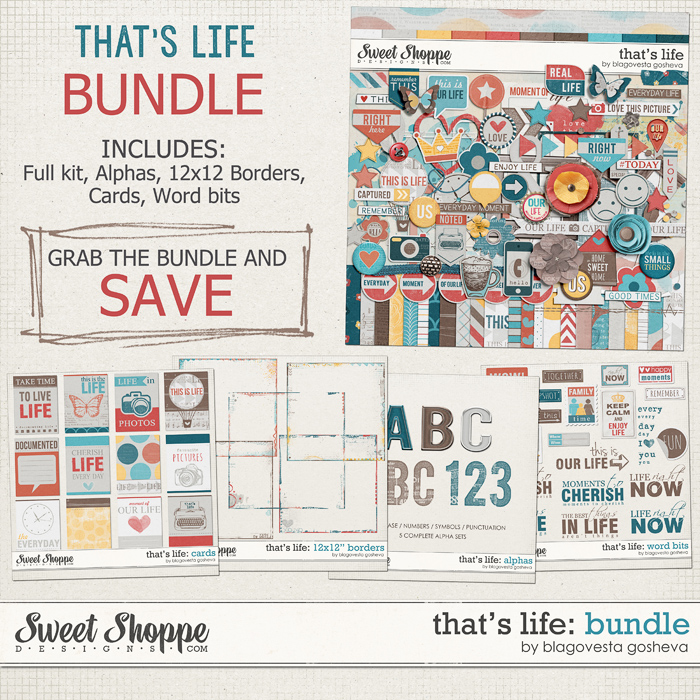 6Preview_ThatsLife_bundle