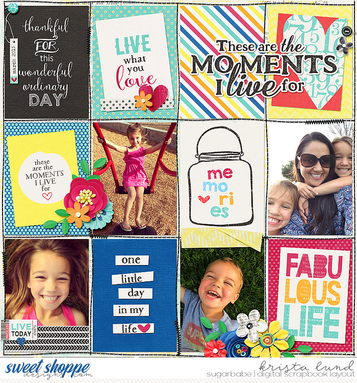 6SSD-KL-MAR2015-Fabulous-Life