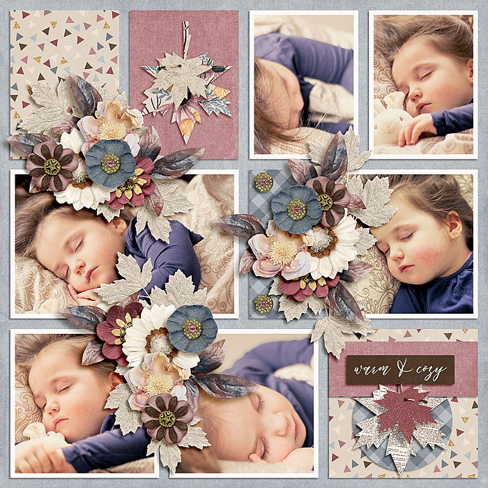 6Sleep_SSD_mrsashbaugh