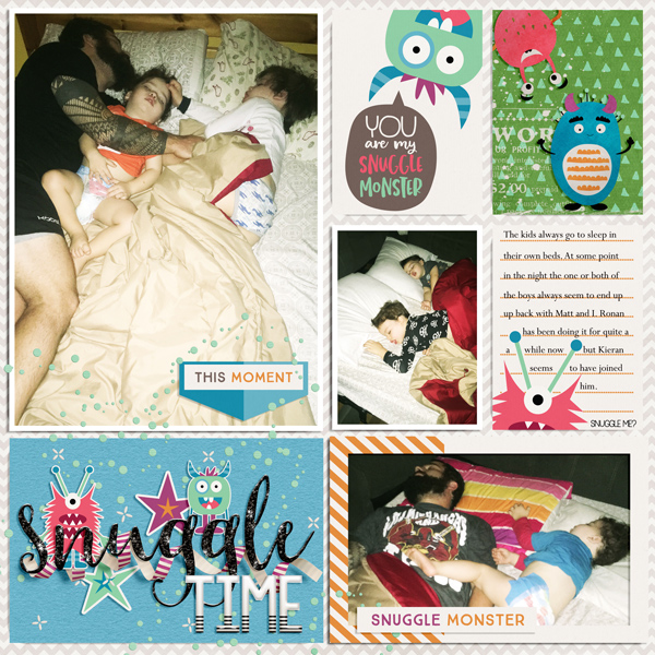 6Snuggle-Time