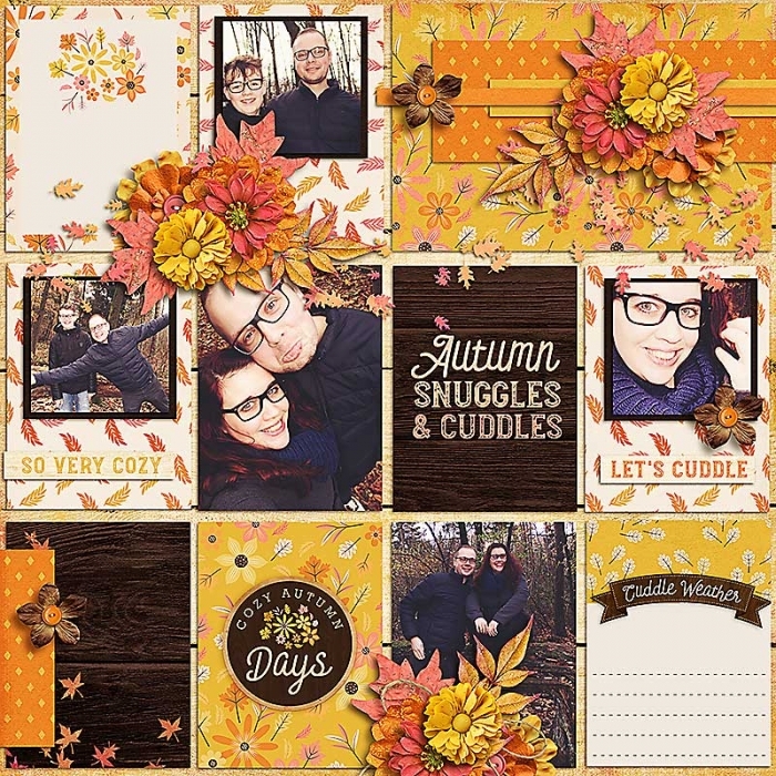 6Snuggleweather2-small