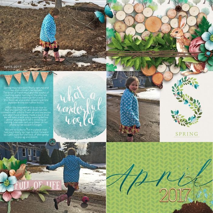 6Spring2017_April2017