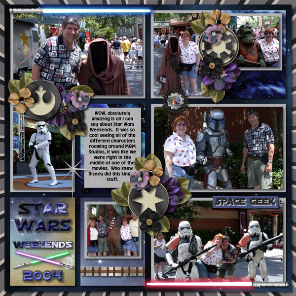 6star-wars-weekends-web