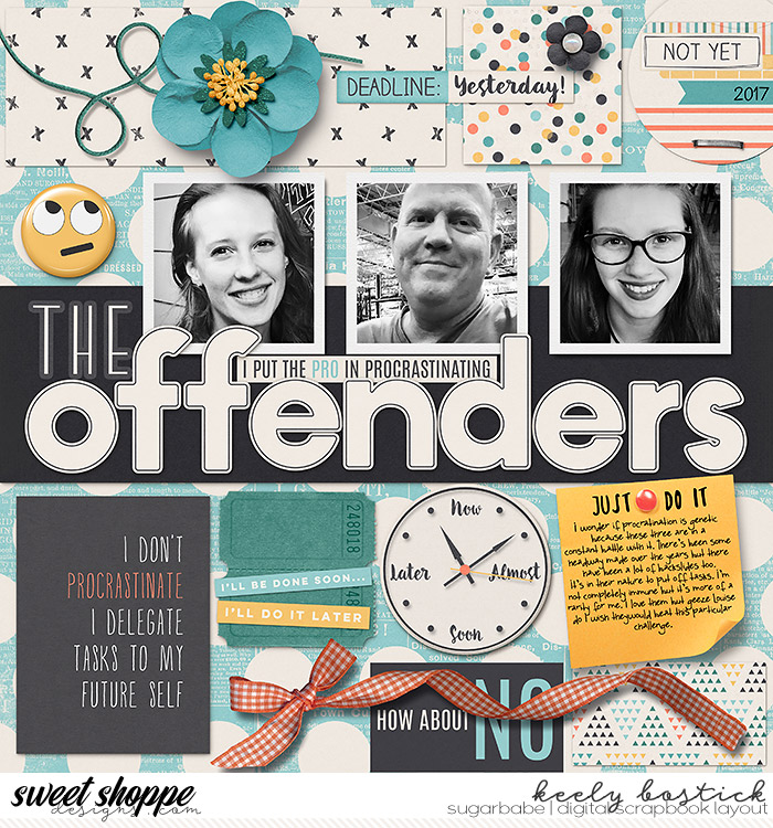 6The-Offenders-8-22-WM