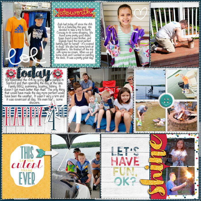 6Week-27-Page-2GALLERY