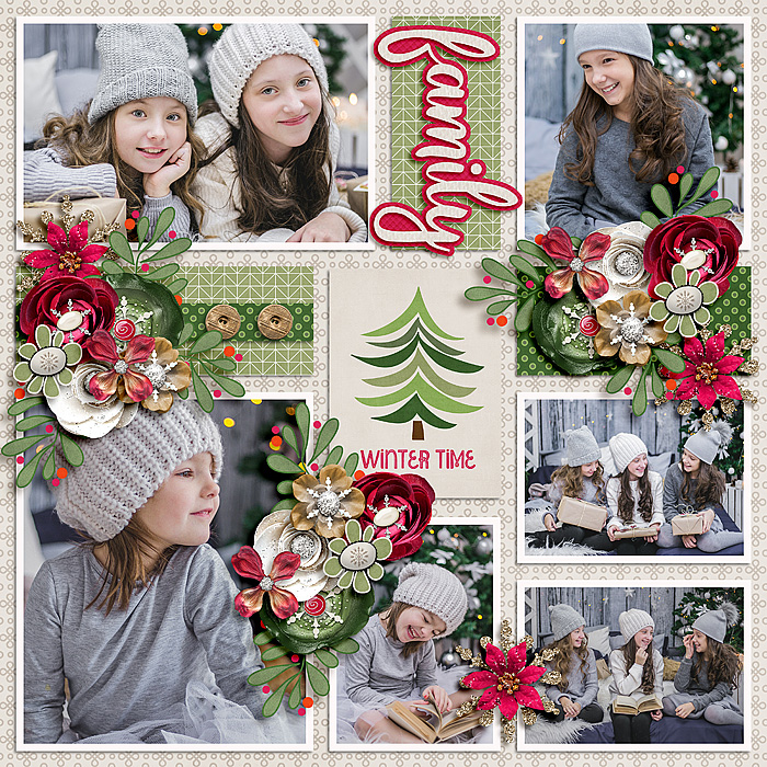 6WinterTime_SSD_mrsashbaugh