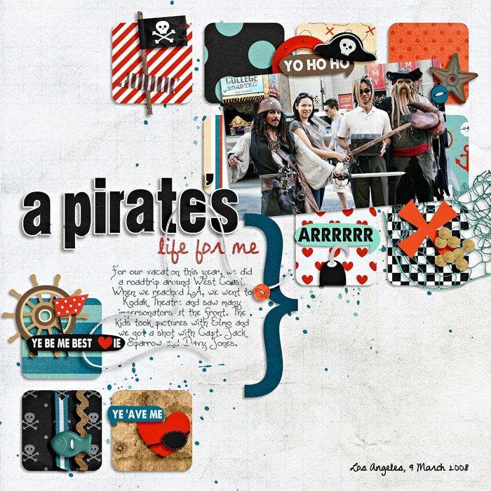 6_20080309_pirate_s_life-web