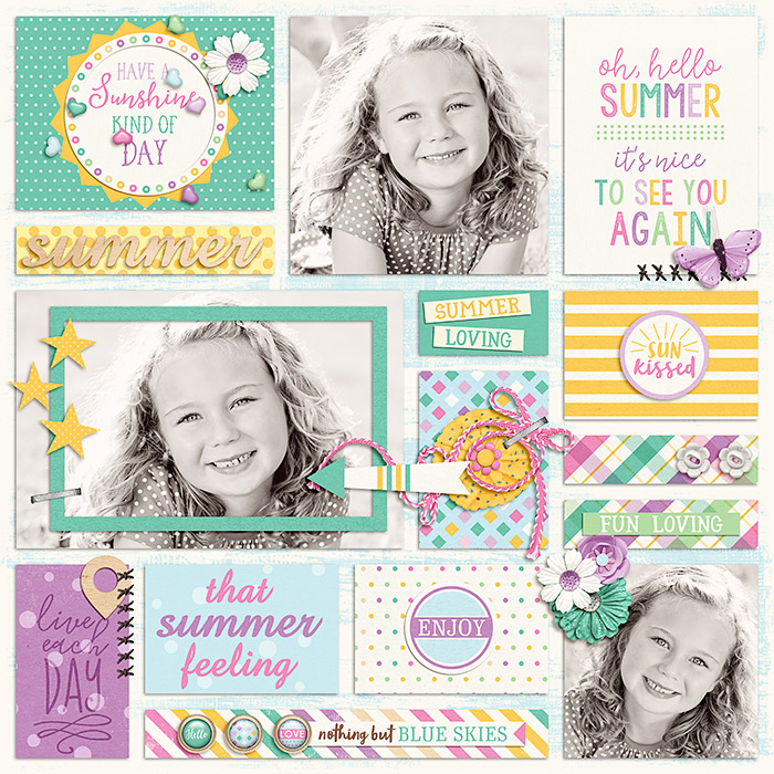 6_DSI-summer-25June