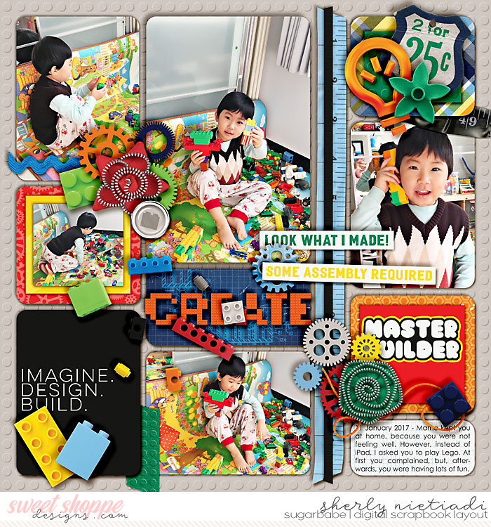 6_j_time2assemble-copy