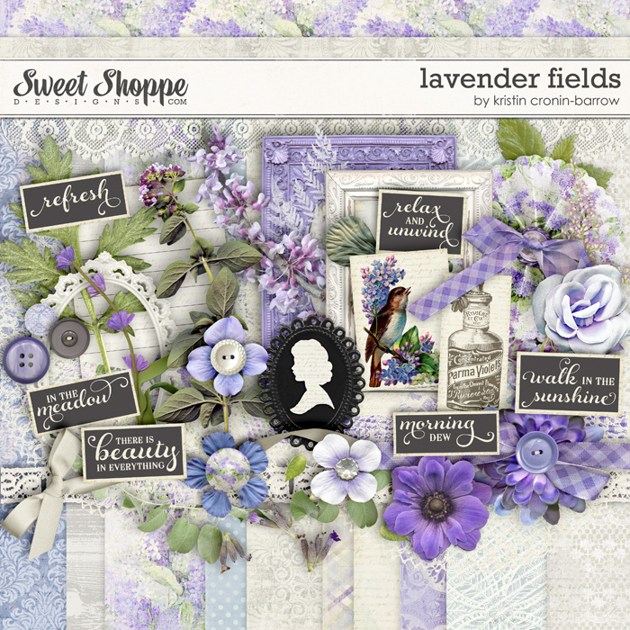 6_kcroninbarrow-lavenderfields-preview-01