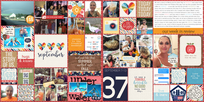 6_kendallProjectLifeWeek37_WEB