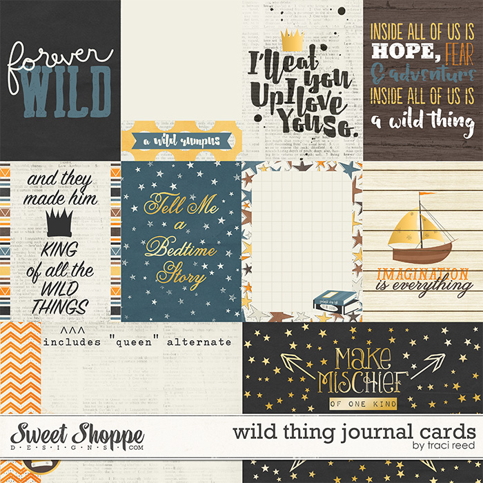 6_treed-wildthing-jc-preview