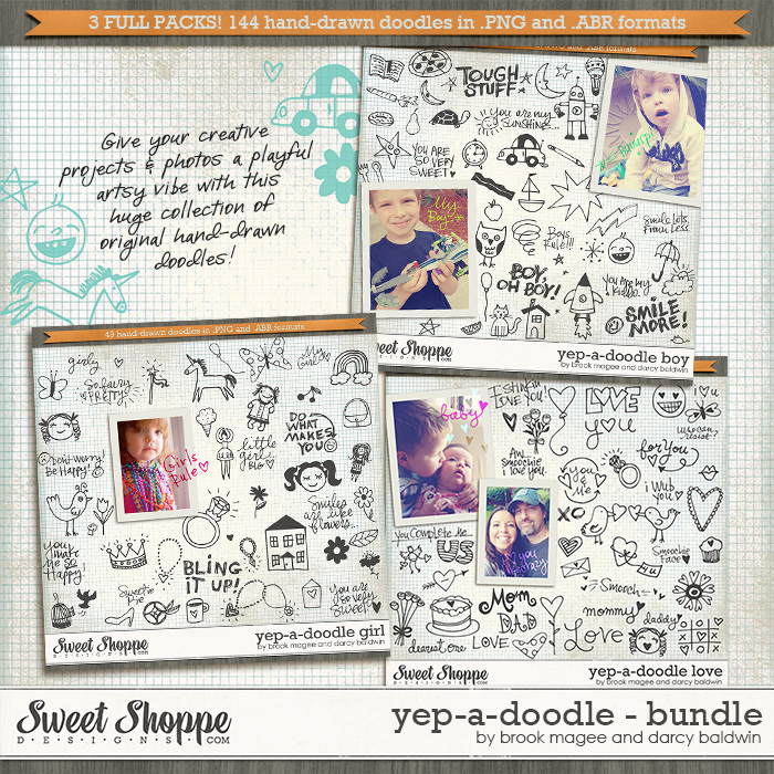 6_yepadoodle-bundle