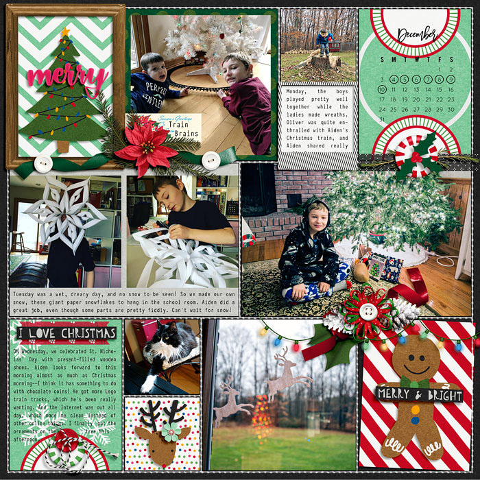 6allyanne_The-Merriest-01