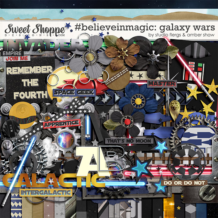 6ashawflergs-BIM-galaxywars-preview-fix