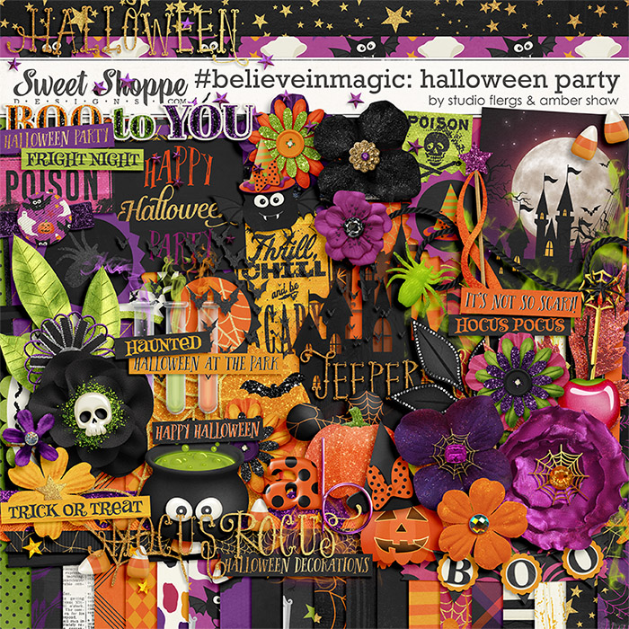 6ashawflergs-bim-halloweenparty-preview
