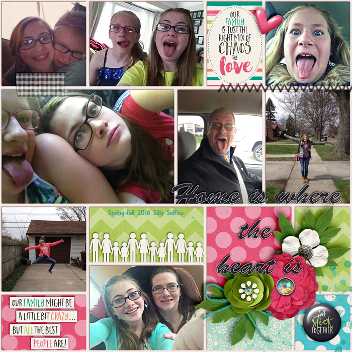 6aussiegirl_fall_2016_smaller