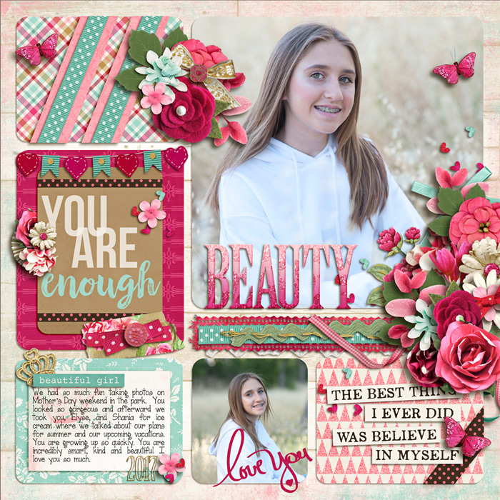 6beauty_700web4