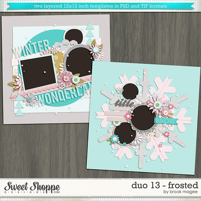 6bmagee-duo13-frosted-preview
