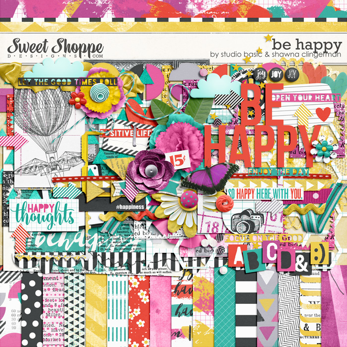 6clingermanbasic-behappy01