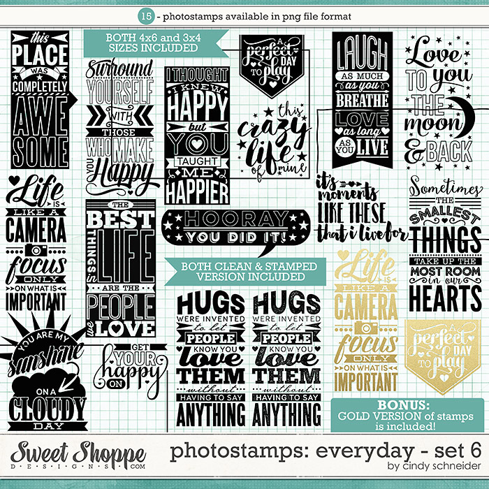 6cschneider-photostampseverdayS6-preview
