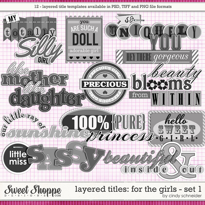 6cschneider-titles4girlsS1-preview